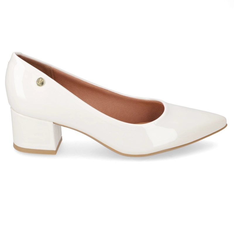 ZAPATO TACO VIZZANO 12844 - 2