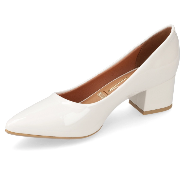 ZAPATO TACO VIZZANO 12844 - 3