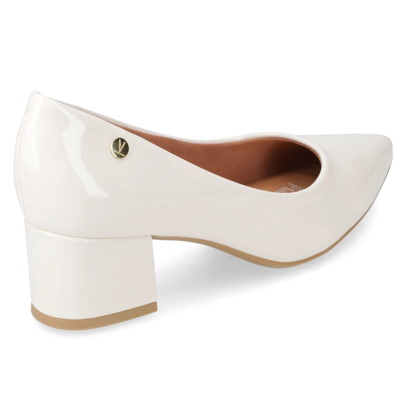 ZAPATO TACO VIZZANO 12844 - 4
