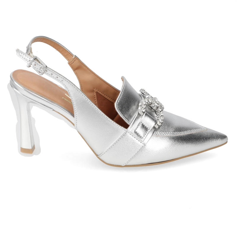 STILETTO ABIERTO VIZZANO 16022 - 1