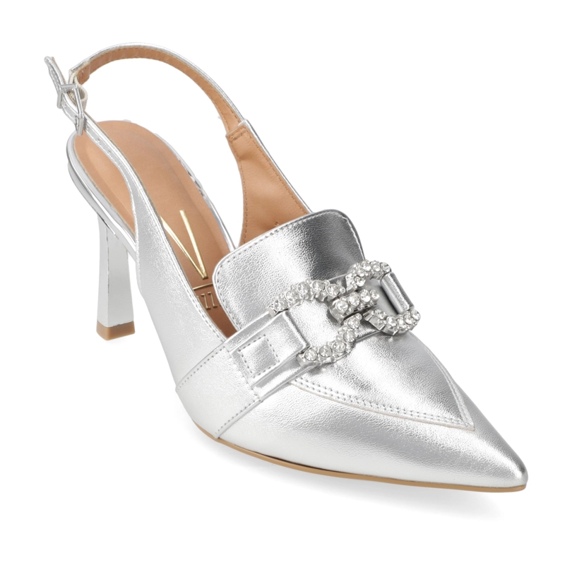 STILETTO ABIERTO VIZZANO 16022 - 2