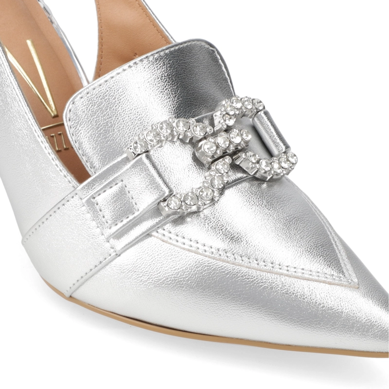 STILETTO ABIERTO VIZZANO 16022 - 5