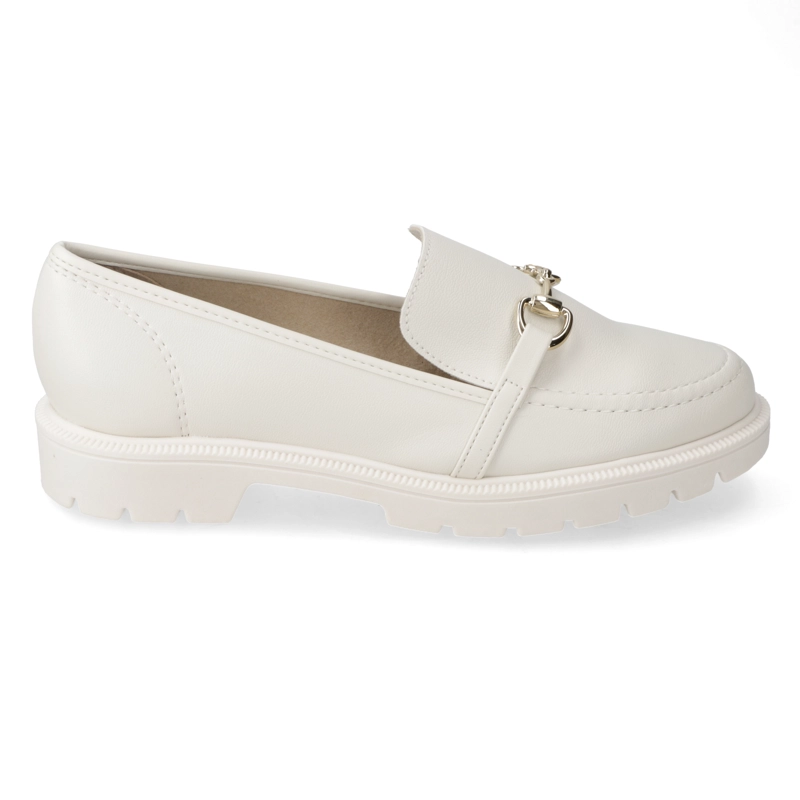 MOCASIN BEIRA RIO 15259 - 1