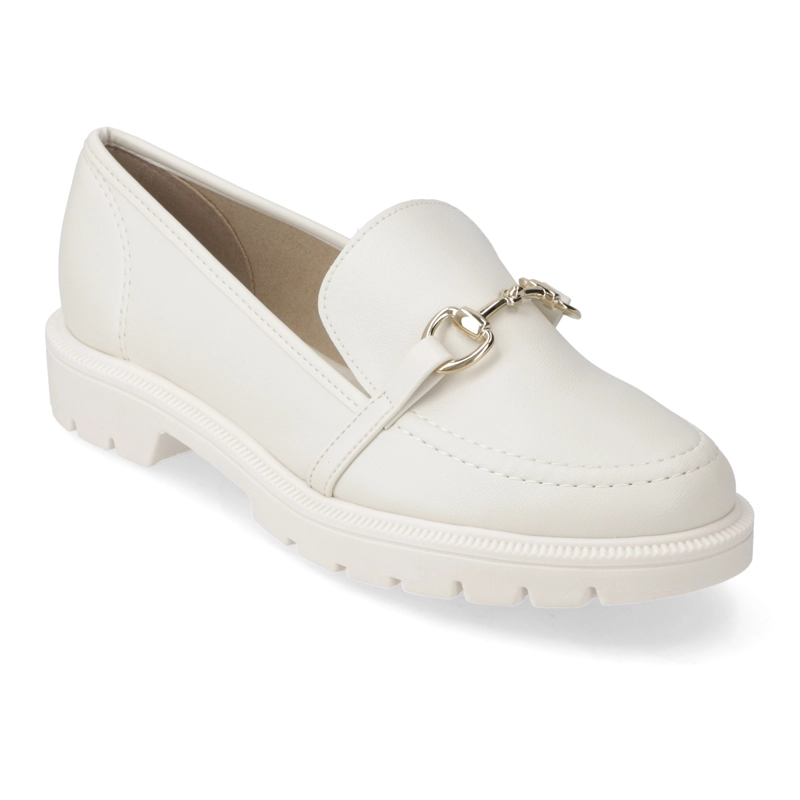 MOCASIN BEIRA RIO 15259 - 2