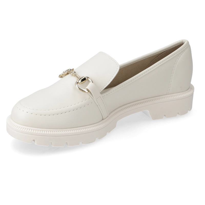 MOCASIN BEIRA RIO 15259 - 3