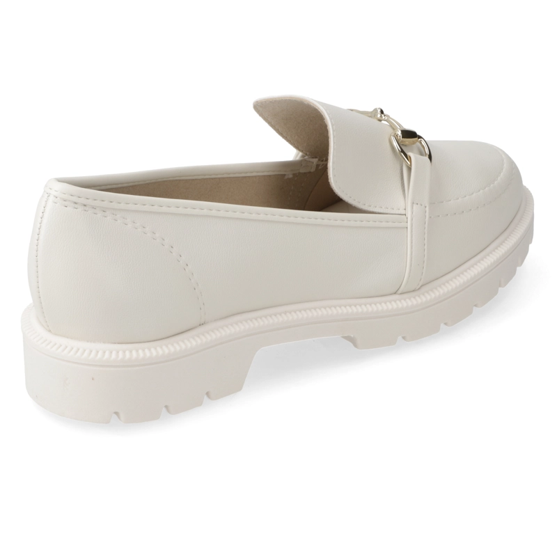 MOCASIN BEIRA RIO 15259 - 4