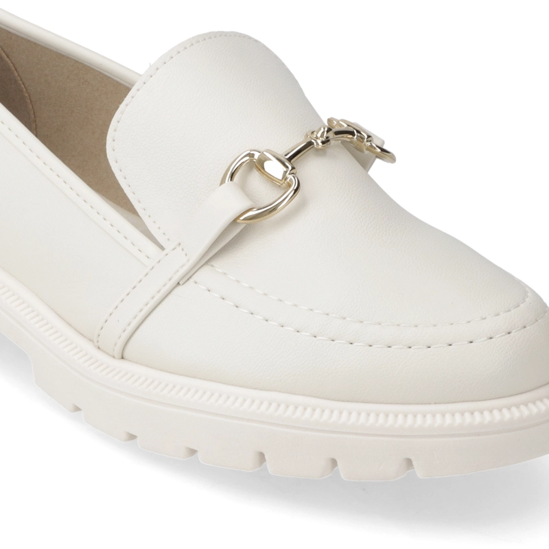 MOCASIN BEIRA RIO 15259 - 5