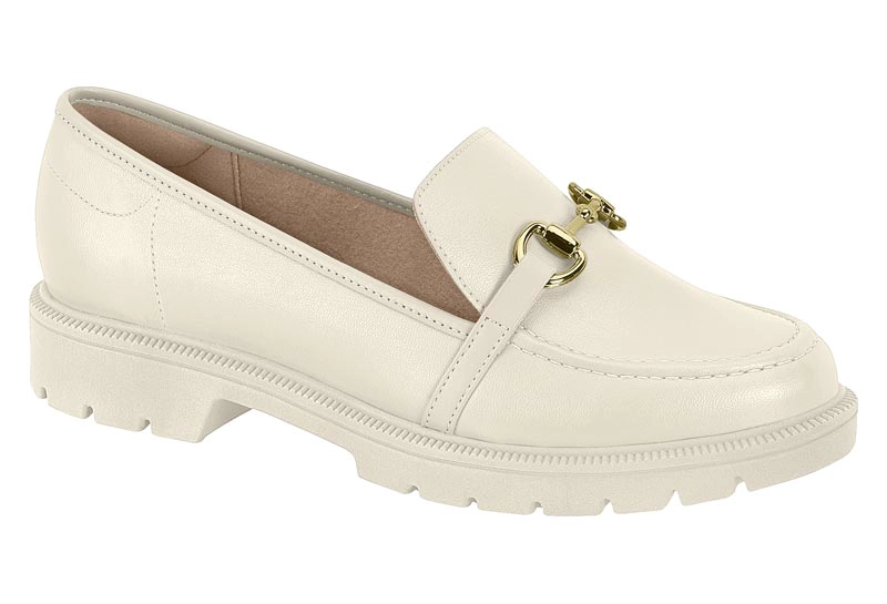 MOCASIN BEIRA RIO 15259 - 7