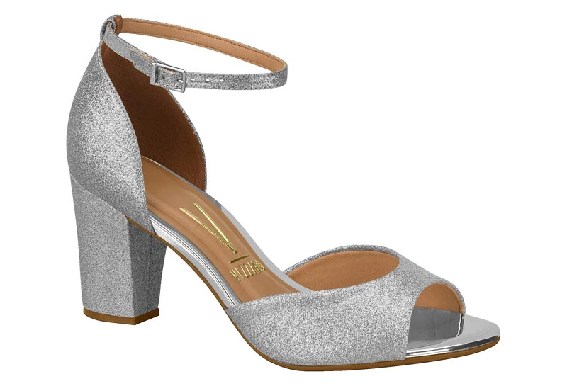 SANDALIA VIZZANO CASUAL 13717 - 7