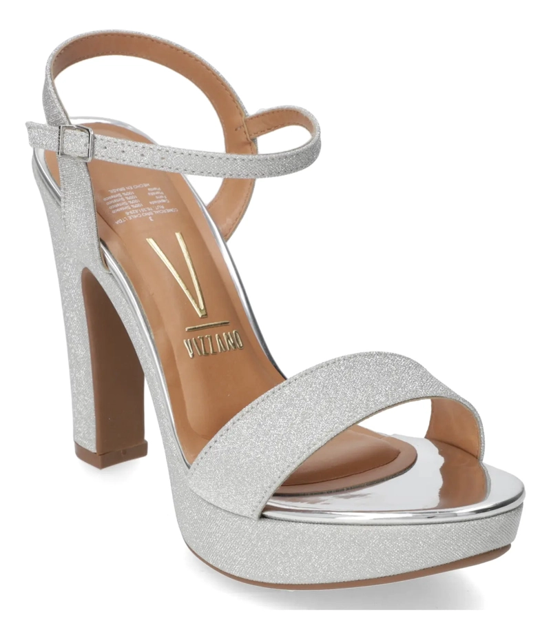 SANDALIA VIZZANO CASUAL 15181 - 1