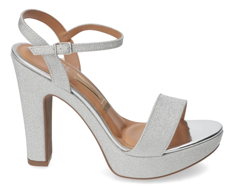 SANDALIA VIZZANO CASUAL 15181 - 2
