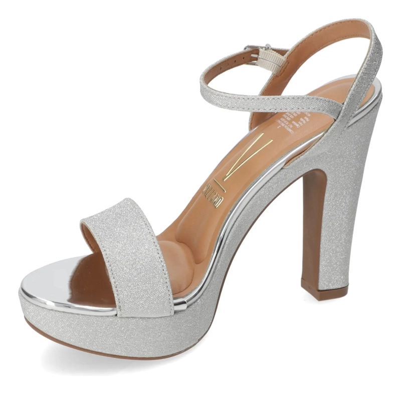SANDALIA VIZZANO CASUAL 15181 - 3
