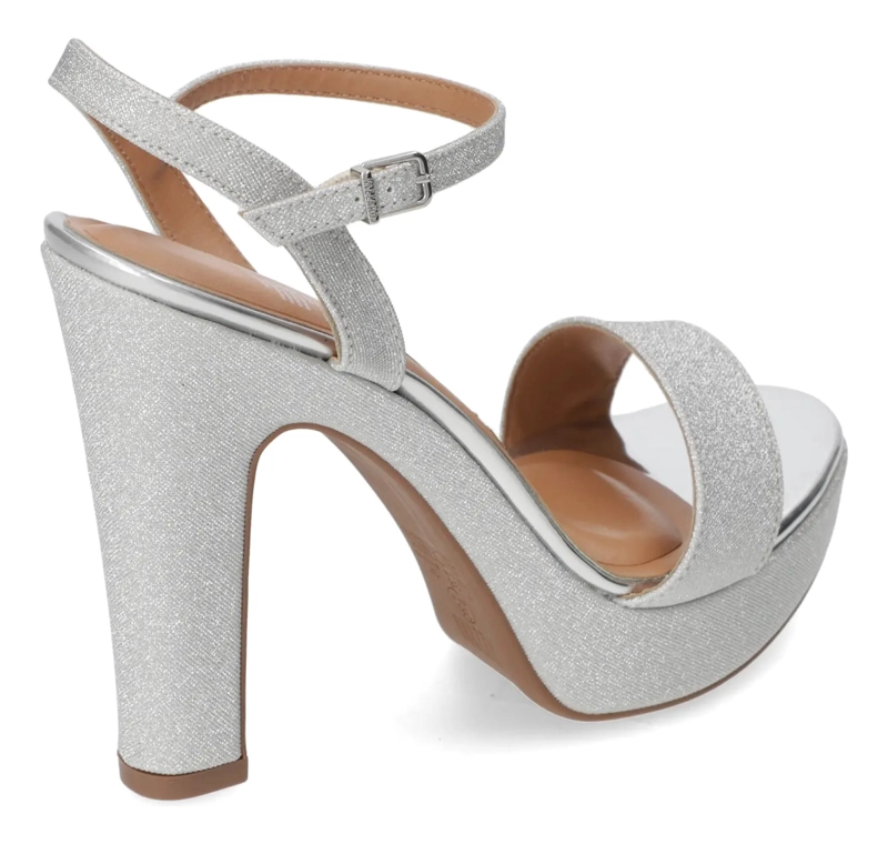SANDALIA VIZZANO CASUAL 15181 - 4