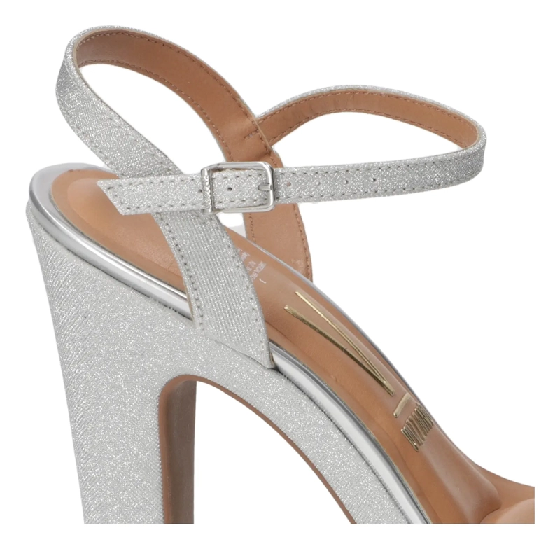 SANDALIA VIZZANO CASUAL 15181 - 5
