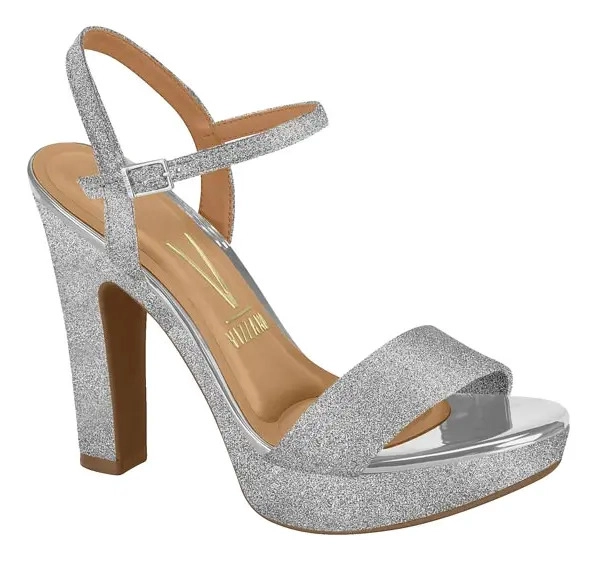 SANDALIA VIZZANO CASUAL 15181 - 6