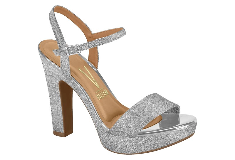 SANDALIA VIZZANO CASUAL 15181 - 7