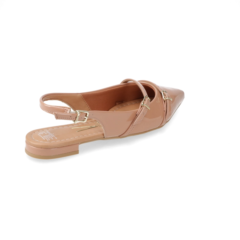 BALLERINAS NUDE VIZZANO - 4