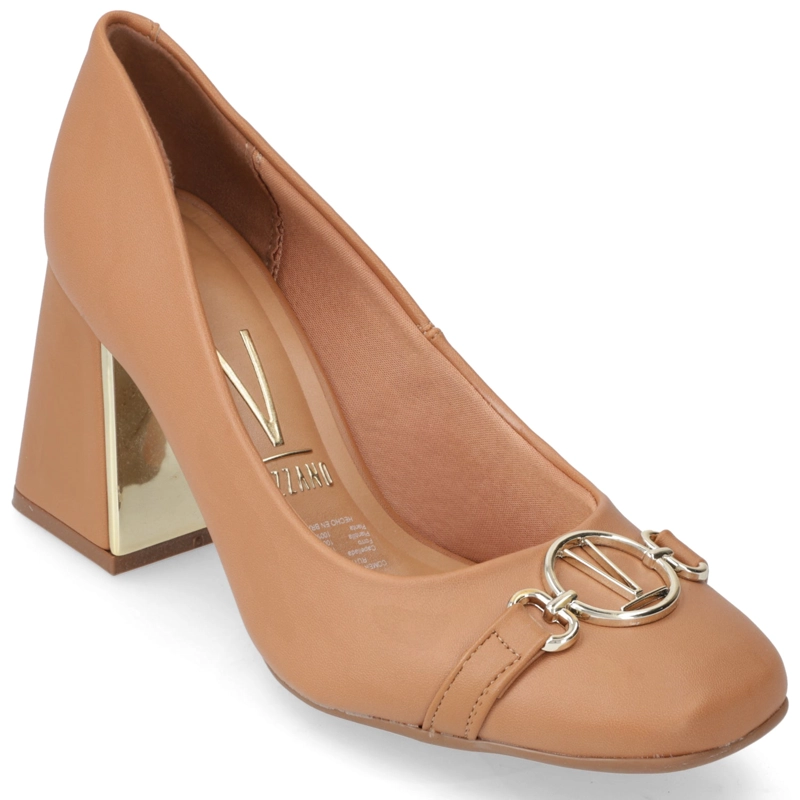 TACO ANCHO CAMEL VIZZANO - 1