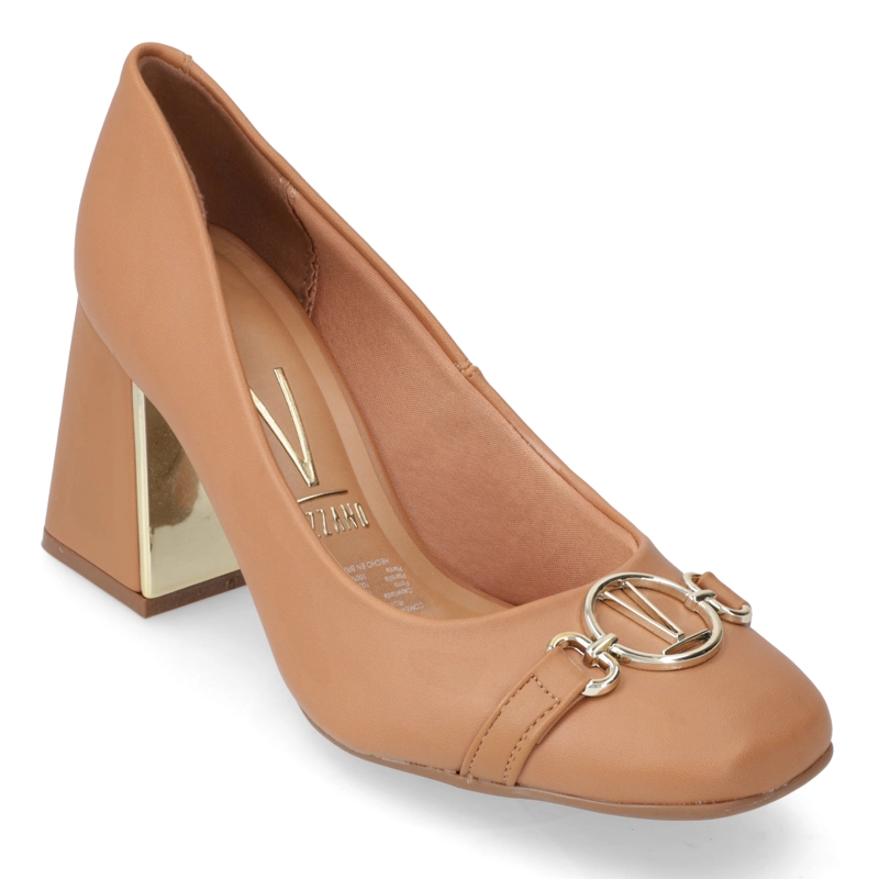 TACO ANCHO CAMEL VIZZANO - 2