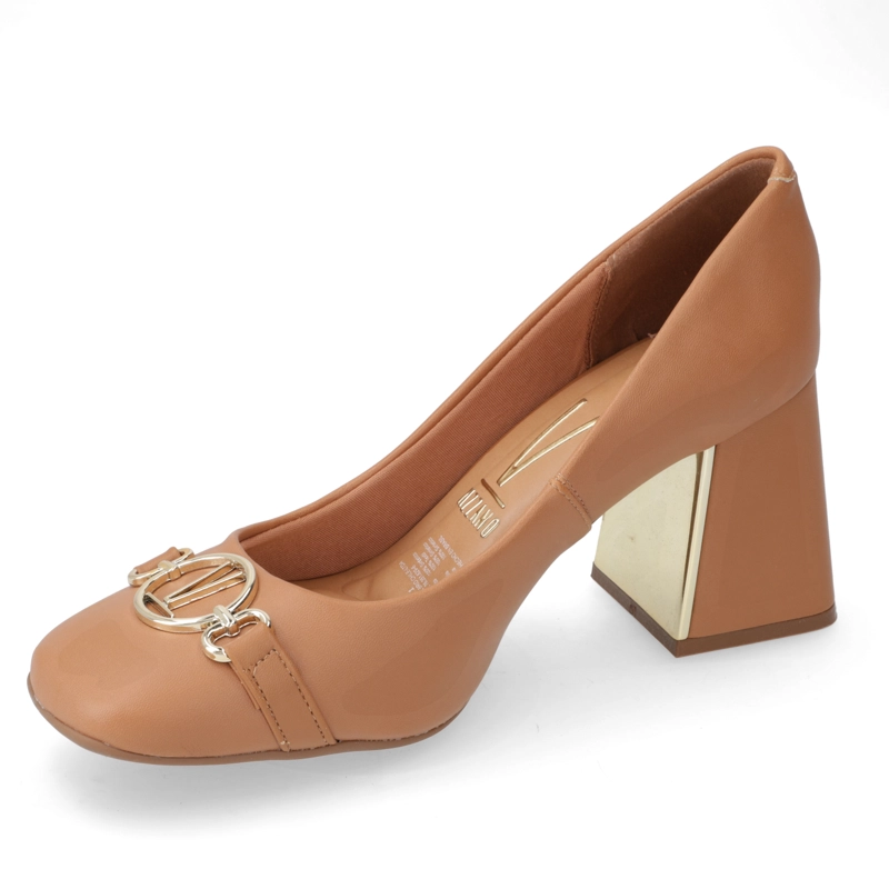 TACO ANCHO CAMEL VIZZANO - 3