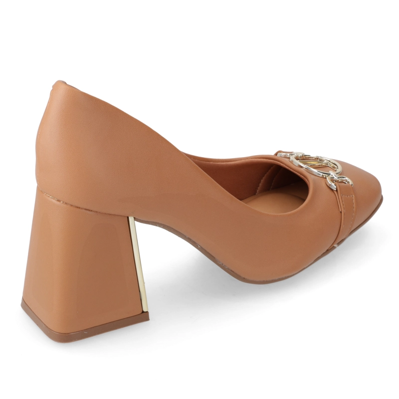 TACO ANCHO CAMEL VIZZANO - 4