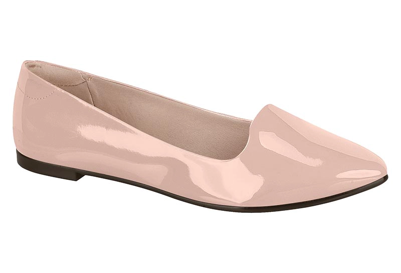 BALLERINA MOLECA ROSA - 6