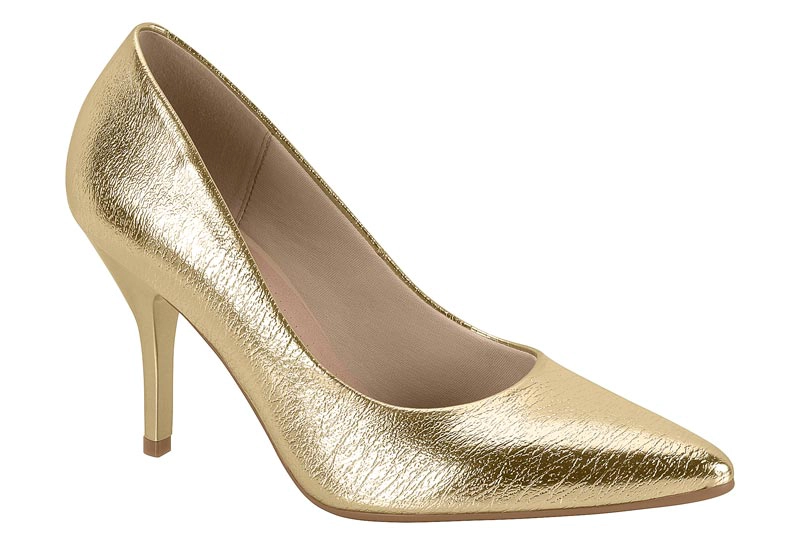 STILETTO TACO BEIRA RIO - 6