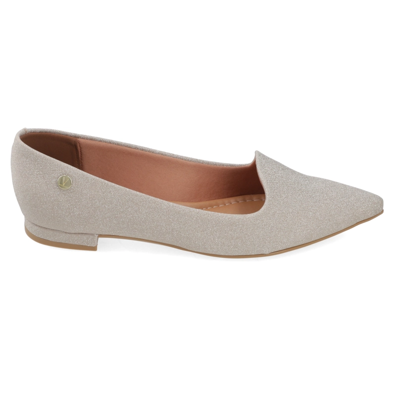 ZAPATO PLANO BALLERINA VIZZANO 13587 - 2