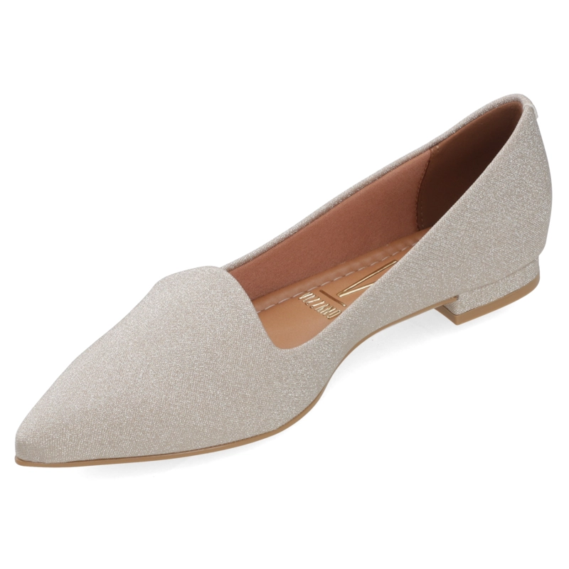 ZAPATO PLANO BALLERINA VIZZANO 13587 - 3
