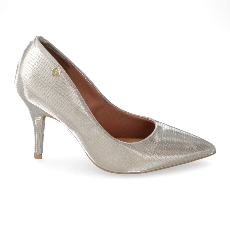 STILETTO VIZZANO 14361 - 1