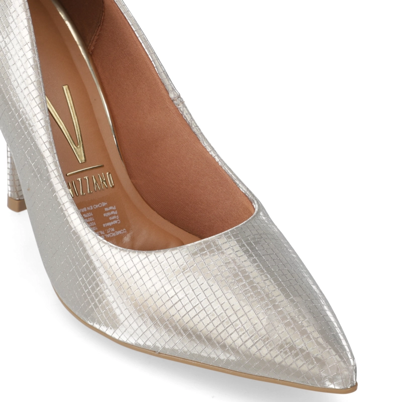 STILETTO VIZZANO 14361 - 5