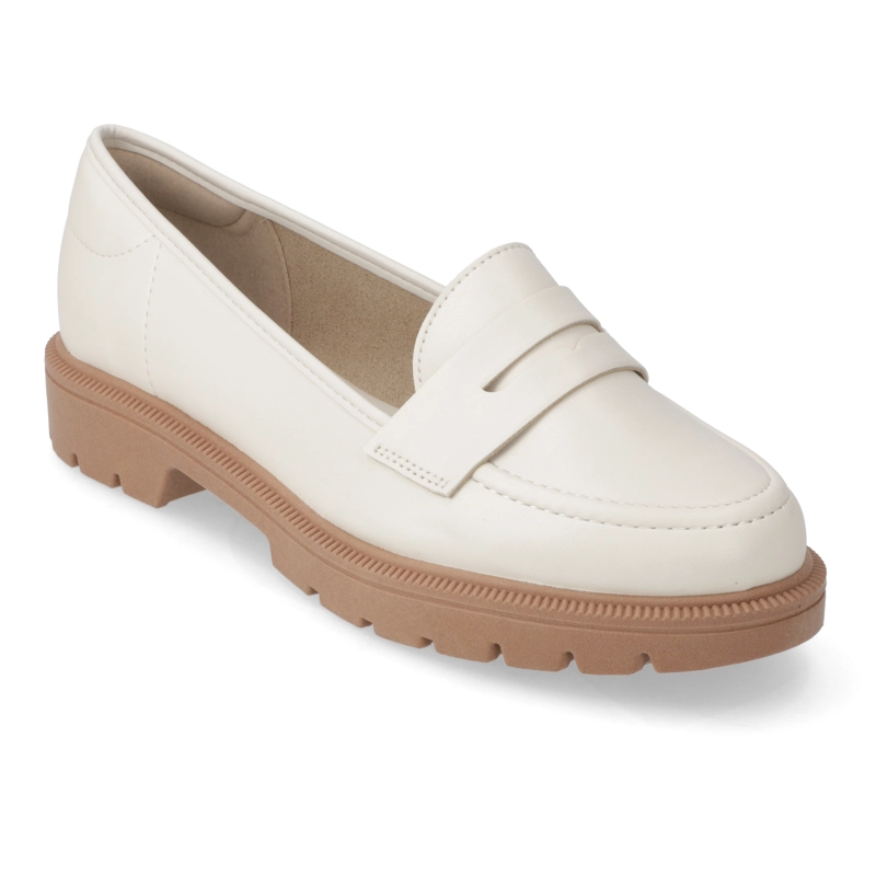 MOCASIN BEIRA RIO 15923 - 2