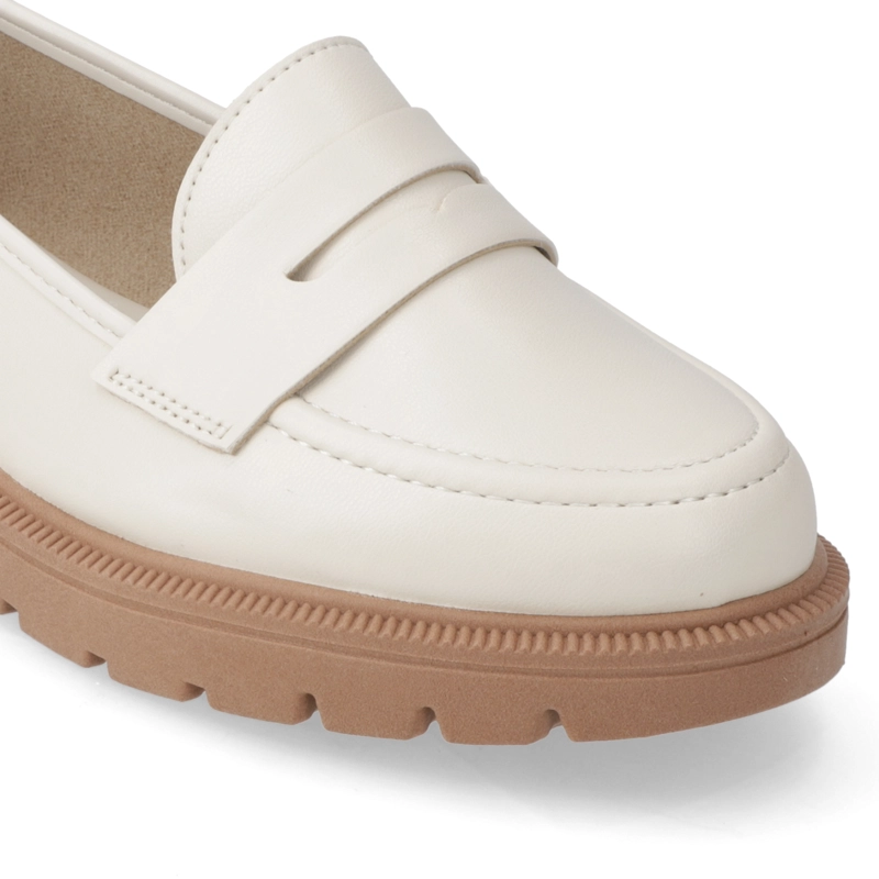 MOCASIN BEIRA RIO 15923 - 5
