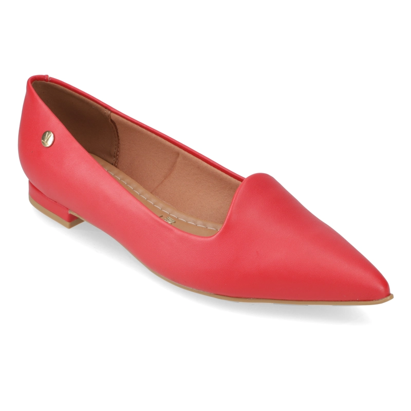BALLERINA VIZZANO 12980 - 1