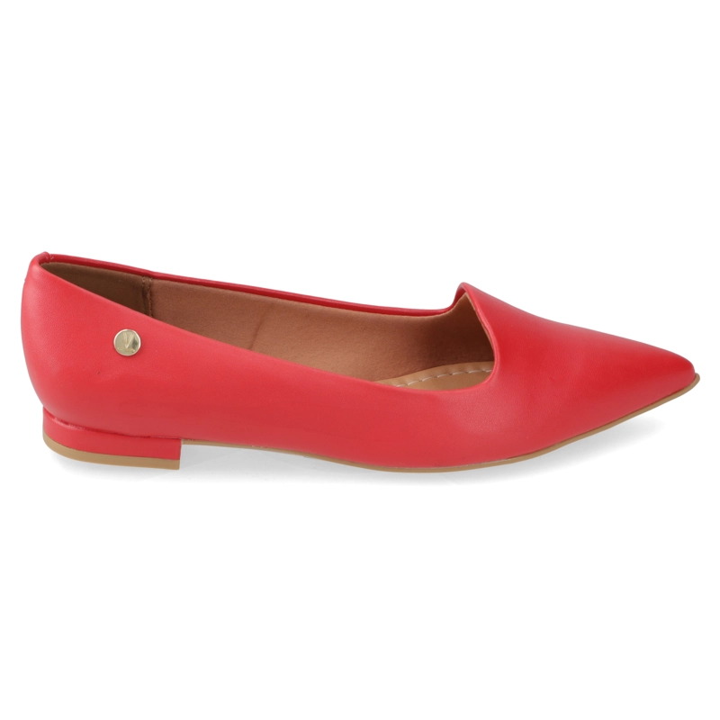 BALLERINA VIZZANO 12980 - 2