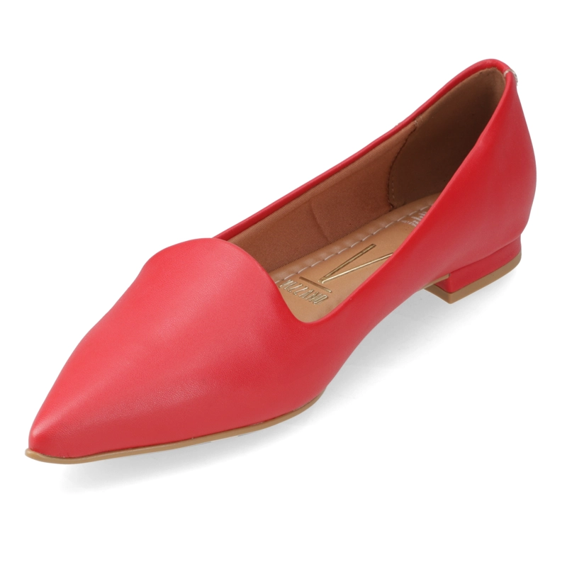 BALLERINA VIZZANO 12980 - 3