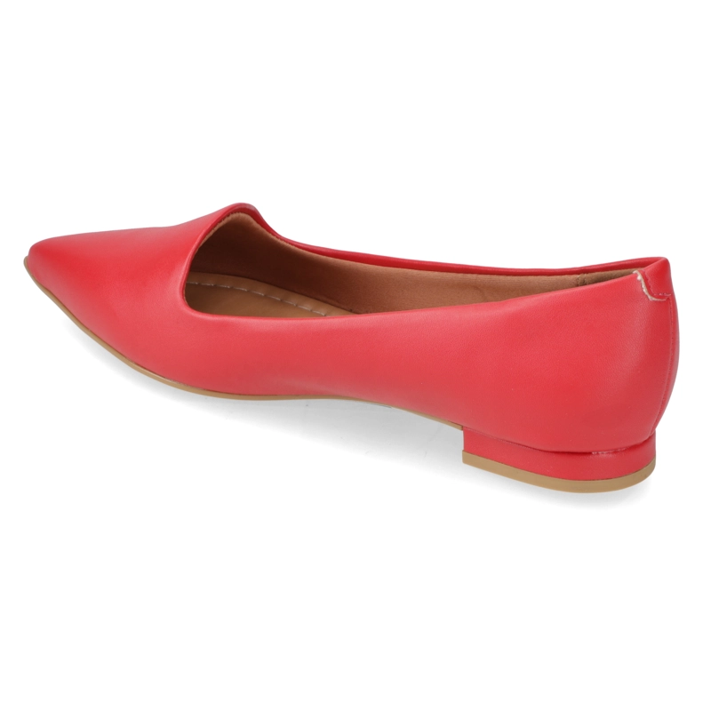 BALLERINA VIZZANO 12980 - 4