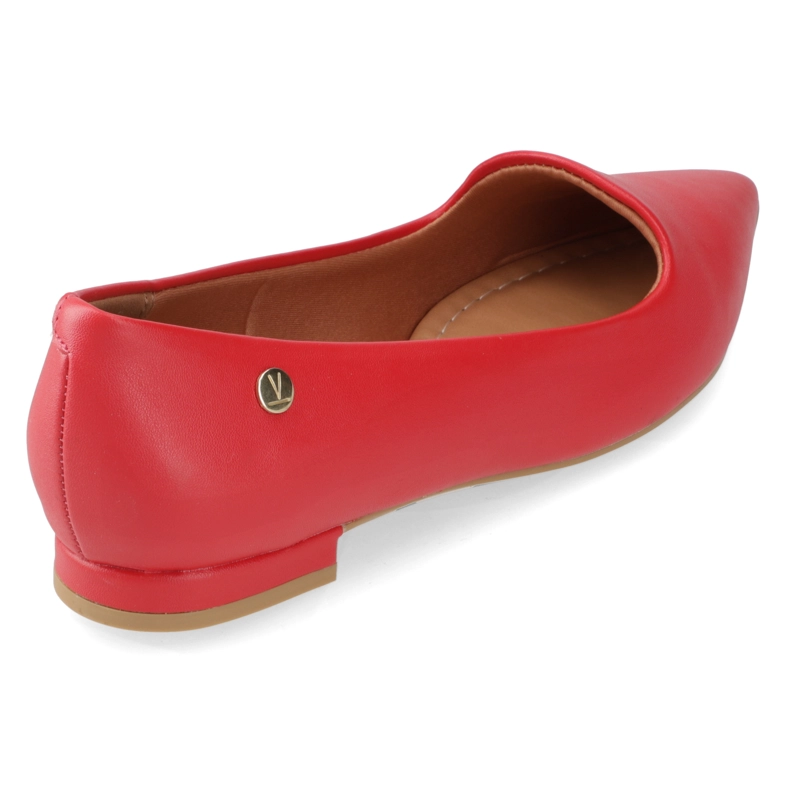 BALLERINA VIZZANO 12980 - 5