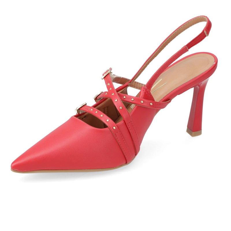 STILETTO ABIERTO VIZZANO 16019 - 3