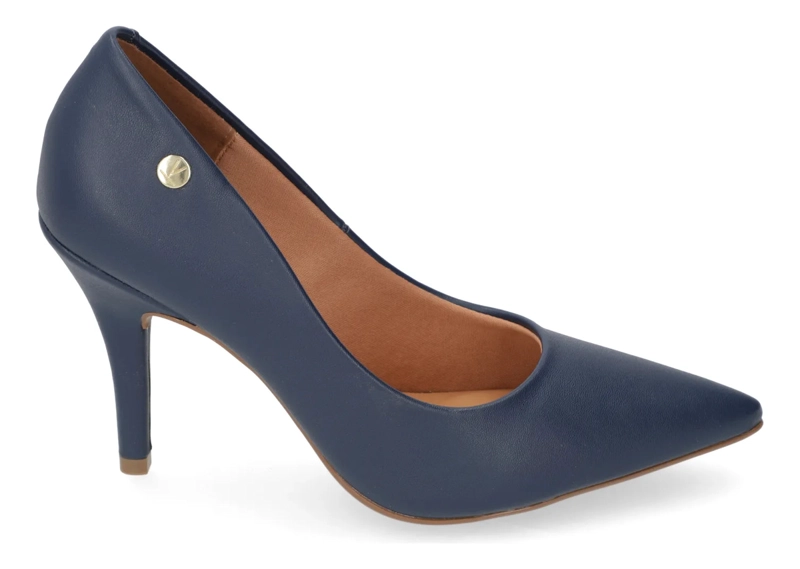 STILETTO VIZZANO 12197 - 1
