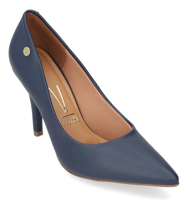 STILETTO VIZZANO 12197 - 2
