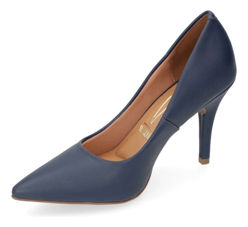 STILETTO VIZZANO 12197 - 3