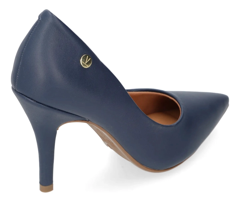 STILETTO VIZZANO 12197 - 4
