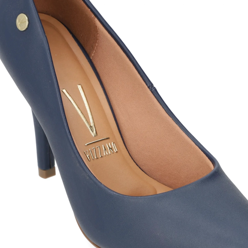 STILETTO VIZZANO 12197 - 5