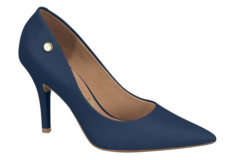 STILETTO VIZZANO 12197 - 7