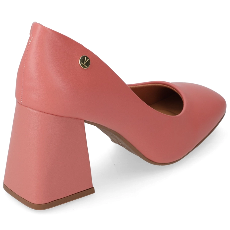 ZAPATO VIZZANO ROSA - 3