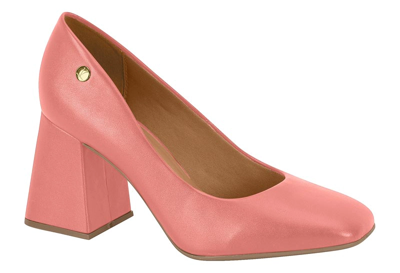 ZAPATO VIZZANO ROSA - 6