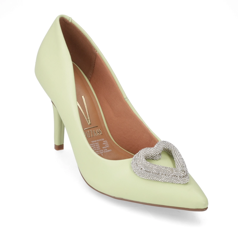 STILETTO TACO AGUJA - 2