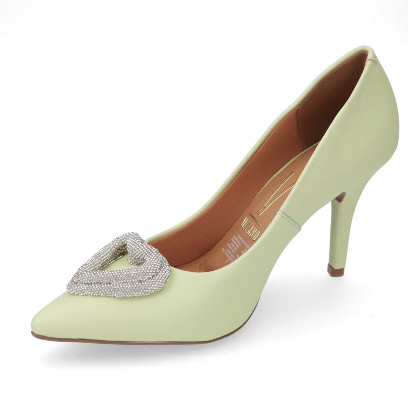 STILETTO TACO AGUJA - 3