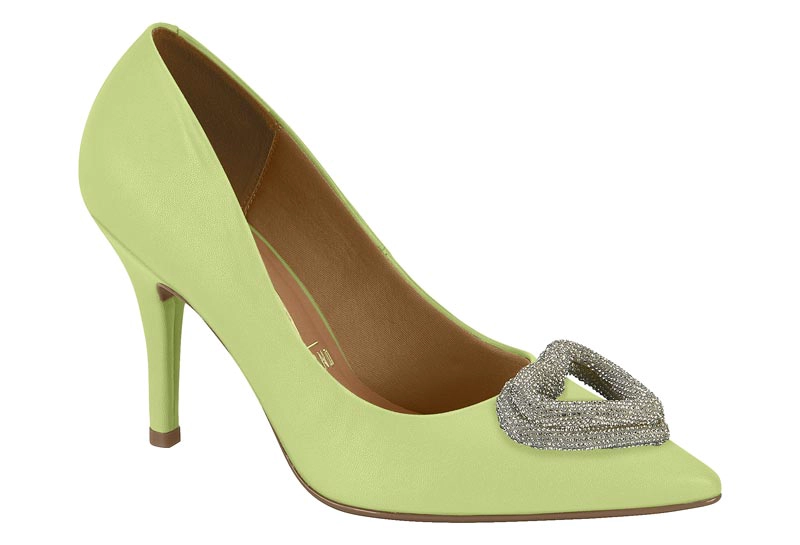 STILETTO TACO AGUJA - 6